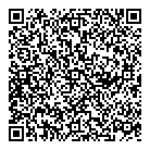 QR код "24 часа"
