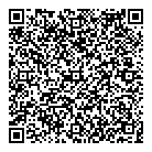 QR код "Монолит-Торг"
