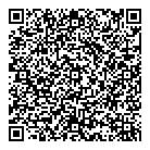 QR код "Дзержинский"