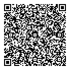 QR код "Авось"