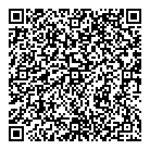 QR код "Фемида"