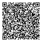 QR код "РИФ"