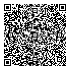 QR код "Ассорти"