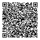 QR код "Апельсин"