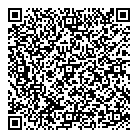 QR код "Роса"