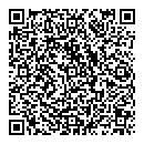 QR код "Бизон"