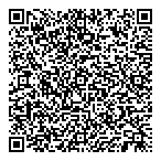 QR код "ЛУИС+"