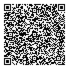 QR код "Фрегат"