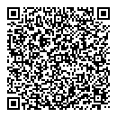 QR код "Гавар"