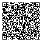 QR код "Околица"