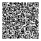 QR код "Теремок"