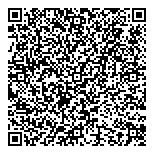 QR код "Salonsvyazi.ru"