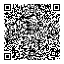 QR код "РИО"