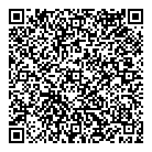QR код "Дары Армении"