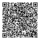 QR код "Колос"