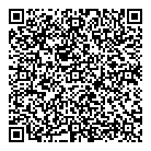 QR код "Дельта"