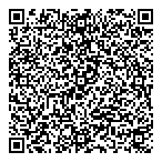 QR код "Фея"