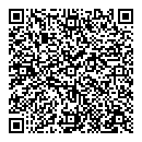 QR код "Стрелец"