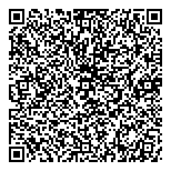 QR код "Видеотехнология"