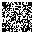 QR код "Флагман"