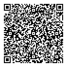 QR код "31 век"