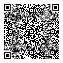 QR код "Маячок"
