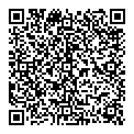 QR код "Луч"