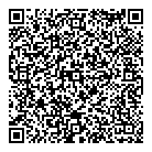 QR код "Робин-Бобин"