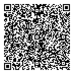 QR код "Лайта"