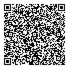 QR код "Эверест"