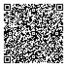 QR код "Элина"