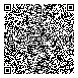 QR код "Болид"
