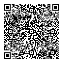 QR код "Мечта"