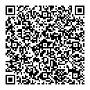 QR код "Звездочка"