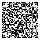 QR код "Рита"