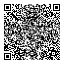 QR код "Панда"