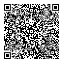 QR код "Руслан"