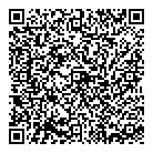 QR код "Туесок"
