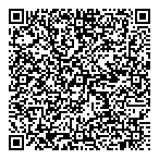 QR код "Слав-Аудио"
