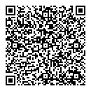 QR код "Ермак"