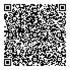 QR код "Арарат"