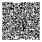QR код "Фаворит"