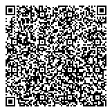 QR код "Альтоника"
