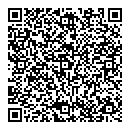 QR код "Коалиция"
