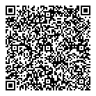 QR код "Алиса"
