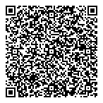 QR код "VidosGroup"