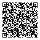 QR код "Калинка"