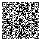 QR код "Кольцо"