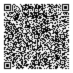 QR код "ЭТМ"