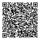 QR код "Любава"
